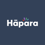 Hapara Reviews