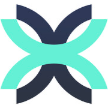 Hapax Reviews