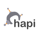 hapi Reviews