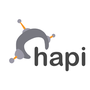 hapi Reviews