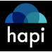 Hapi Reviews