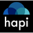 Hapi Reviews