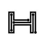 Haplen Reviews