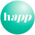 Happ CX Platform Reviews