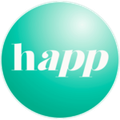 Happ EX Platform