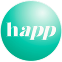 Happ EX Platform Reviews
