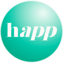 Happ EX Platform Reviews