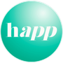 Happ EX Platform Reviews