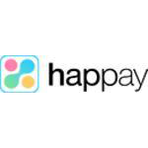 Happay Reviews