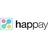 Happay Reviews