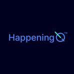 Happening Intelligence Reviews