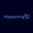Happening Intelligence Reviews