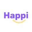 Happi Reviews
