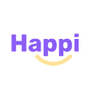 Happi Reviews