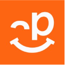 Happiepages Reviews