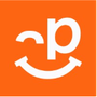 Happiepages Reviews