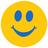 Happierco Reviews