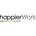 happierFlow