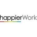 happierHire