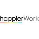 happierHire Reviews
