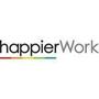 happierHire Reviews