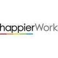 happierHR