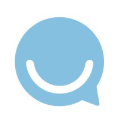 Happilee Reviews