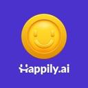 Happily.ai Reviews
