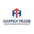 Happily Trade Exim