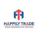 Happily Trade Exim Reviews