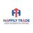 Happily Trade Exim Reviews
