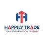 Happily Trade Exim Reviews