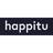 Happitu