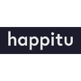 Happitu Reviews