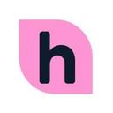 Happlicant Reviews