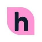 Happlicant Reviews