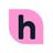 Happlicant Reviews