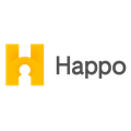 Happo