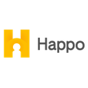 Happo Reviews