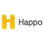 Happo Reviews