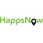 HappsNow