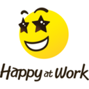 Happy at Work Reviews