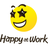 Happy at Work Reviews