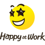 Happy at Work Reviews