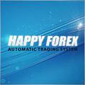 Happy Forex