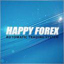 Happy Forex Reviews