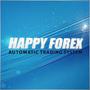 Happy Forex Reviews