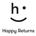 Happy Returns Reviews