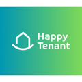 HappyTenant