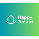 HappyTenant Reviews